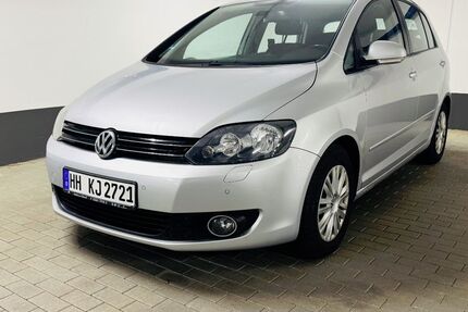 VW Golf Plus 155.000 km 3.200 &euro; hamburg 22529
