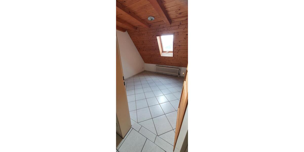 Einfamilienhaus Engen - 15.5 Zimmer, 377 m&sup2;, 660.000&euro; | Angebot:26941474