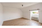 Dachgeschoßwohnung Fürstenau - 3 Zimmer, 78 m&sup2;, 580&euro; | Angebot:26663679