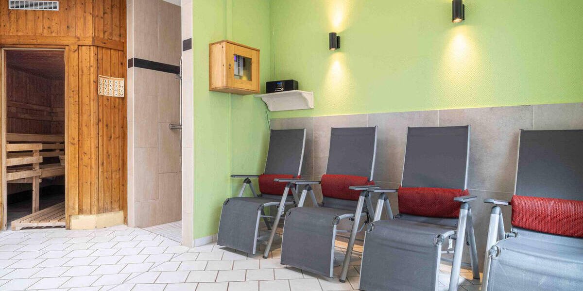 Etagenwohnung Zingst - 3 Zimmer, 71 m&sup2;, 298.000&euro; | Angebot:26260810