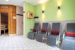 Etagenwohnung Zingst - 3 Zimmer, 71 m&sup2;, 298.000&euro; | Angebot:26260810