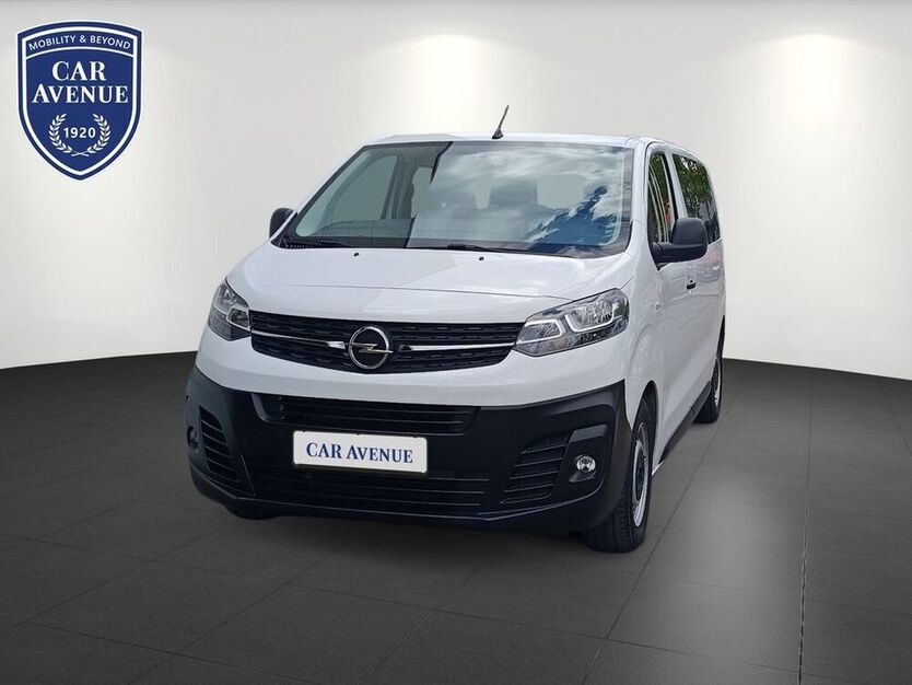 Vivaro