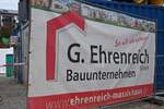 Etagenwohnung Nabburg Wiesmühle - 2 Zimmer, 70 m&sup2;, 322.500&euro; | Angebot:26229216