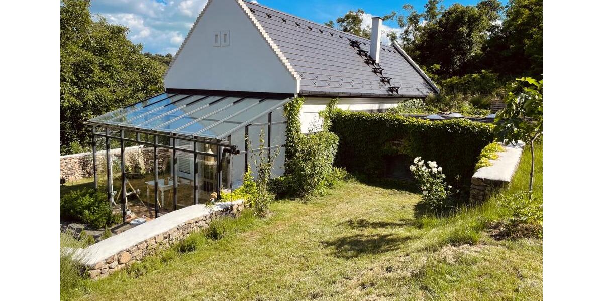 Einfamilienhaus Passau Maierhof - 5 Zimmer, 160 m&sup2;, 460.000&euro; | Angebot:26932901