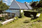 Einfamilienhaus Passau Maierhof - 5 Zimmer, 160 m&sup2;, 460.000&euro; | Angebot:26932901