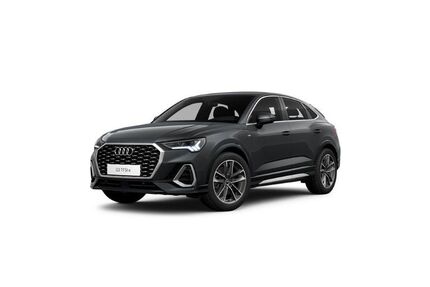 Audi Q3 44.900 km 36.488 &euro; Mühlheim 63165