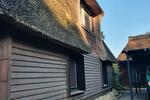 Doppelhaushälfte Bredenbek - 4 Zimmer, 115 m&sup2;, 185.000&euro; | Angebot:27262193