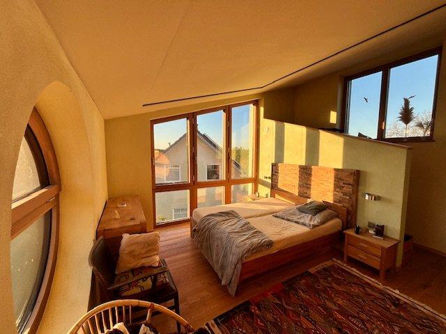 Einfamilienhaus Cölbe - 4 Zimmer, 185 m&sup2;, 895.000&euro; | Angebot:26408923