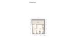 Reihenendhaus Kottenheim - 6 Zimmer, 112 m&sup2;, 139.000&euro; | Angebot:26247295