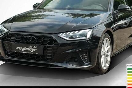 Audi A4 128.500 km 26.720 &euro; Hilpoltstein 91161