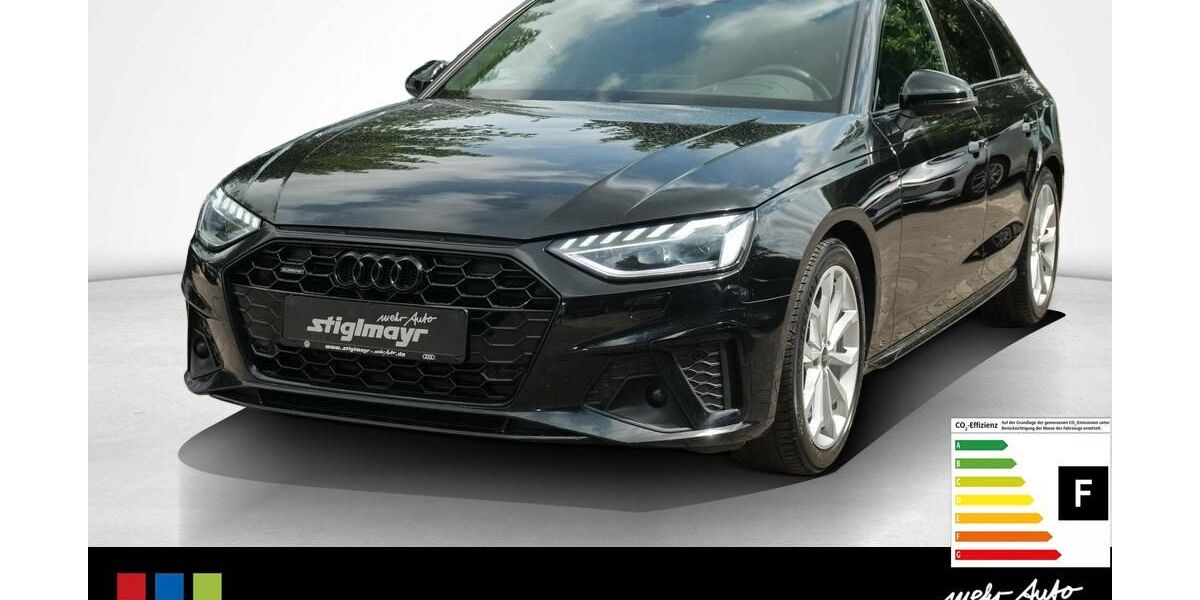 Audi A4 128.500 km 26.720 &euro; Hilpoltstein 91161