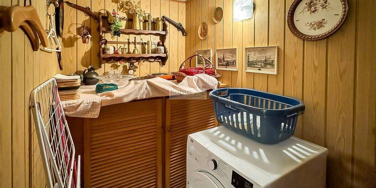 Einfamilienhaus Jelmstorf - 3 Zimmer, 70 m&sup2;, 169.000&euro; | Angebot:26868532