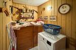 Einfamilienhaus Jelmstorf - 3 Zimmer, 70 m&sup2;, 169.000&euro; | Angebot:26868532