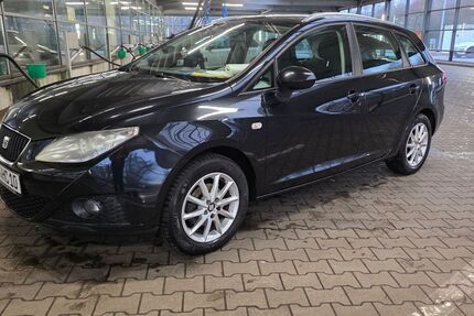 Seat Ibiza 243.000 km 3.700 &euro; Achim 28832