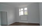 Etagenwohnung Trier - 4 Zimmer, 159 m&sup2;, 1.300&euro; | Angebot:25856356