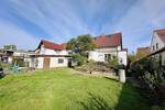 Einfamilienhaus Ramstein-Miesenbach Ramstein - 6 Zimmer, 152 m&sup2;, 375.000&euro; | Angebot:26584880