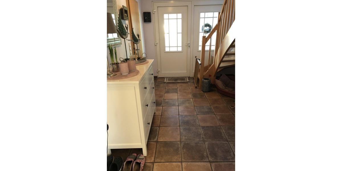 Gewerbeobjekt Jork Moorende - 990.000&euro; | Angebot:20396705