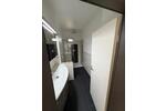 Etagenwohnung Kirchhain - 3 Zimmer, 105 m&sup2;, 1.200&euro; | Angebot:26147329