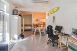Etagenwohnung Blaustein Ehrenstein - 4 Zimmer, 198 m&sup2;, 824.000&euro; | Angebot:26331475