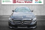 Mercedes-Benz E 220 d Avantgarde NAVI+LED+KAMERA+STANDHEIZUNG 36.458 km 38.500 &euro; Hagenow 19230
