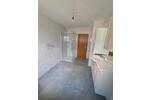 Etagenwohnung Güglingen - 3.5 Zimmer, 87 m&sup2;, 278.000&euro; | Angebot:27118387