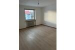 4 Zimmerwohnung 590€ befristet bis April 27 in 83308 Trostberg 4 zimmer