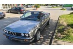 BMW E30