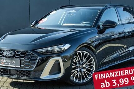 Audi A5 23.545 km 51.990 &euro; Gießen 35394