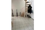 Etagenwohnung Groß-Gerau Gerau - 2.5 Zimmer, 55 m&sup2;, 750&euro; | Angebot:26383961