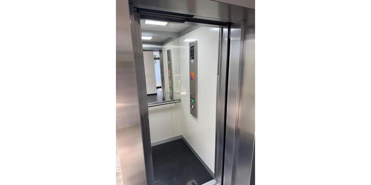 Terrassenwohnung Bayreuth Meyernberg - 1 Zimmer, 42 m&sup2;, 145.000&euro; | Angebot:27215657