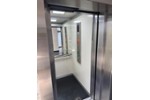 Terrassenwohnung Bayreuth Meyernberg - 1 Zimmer, 42 m&sup2;, 145.000&euro; | Angebot:27215657