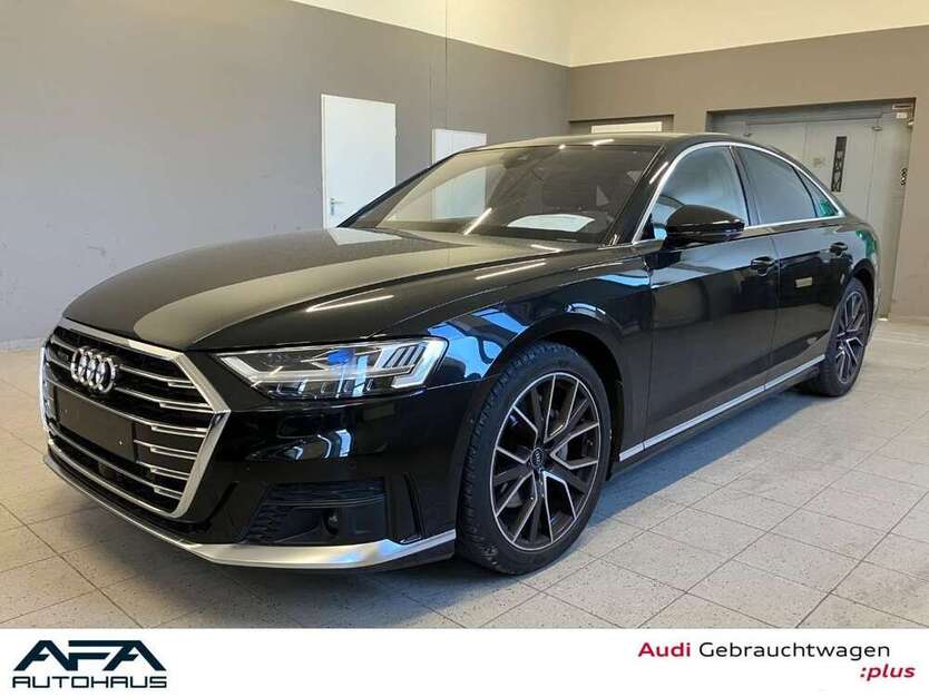 A8