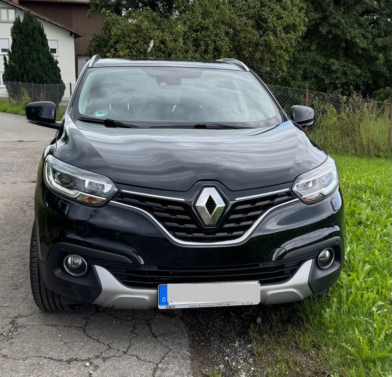 Kadjar