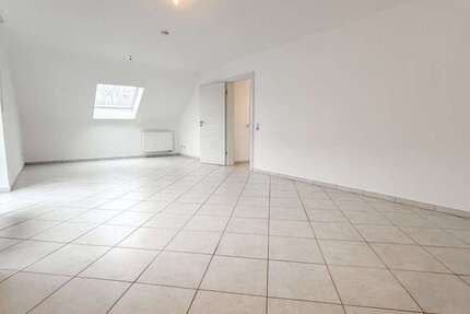Wohnung Rheurdt - 3 Zimmer, 71 m&sup2;, 650&euro; | Angebot:24869676