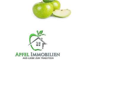 Haus Pfullingen - 13 Zimmer, 290 m&sup2;, 779.000&euro; | Angebot:24837406