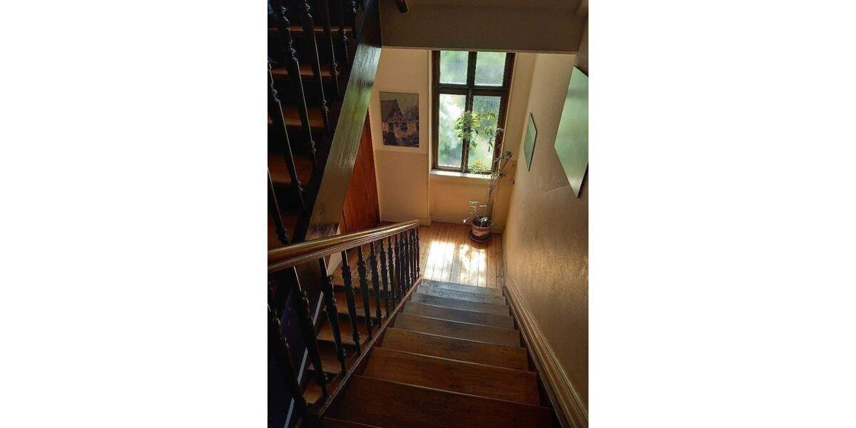Mehrfamilienhaus, Wohnhaus Saarbrücken Alt-Saarbrücken - 1 Zimmer, 280 m&sup2;, 535.000&euro; | Angebot:26290594