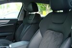Audi A6 50TDi quattro Sport ACC Navi SHZ AHK Kamera 144.066 km 26.980 &euro; Falkensee 14612