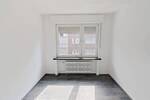 Etagenwohnung Duisburg Marxloh - 3 Zimmer, 79 m&sup2;, 559&euro; | Angebot:26851456