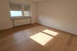 Erdgeschoßwohnung Haigerloch - 4 Zimmer, 140 m&sup2;, 1.400&euro; | Angebot:24395840