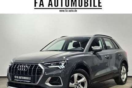 Audi Q3 34.140 km 32.380 &euro; Mainaschaff (bei Aschaffenburg) 63814
