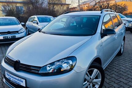 VW Golf 140.600 km 5.990 € Markt Schwaben bei München 85570