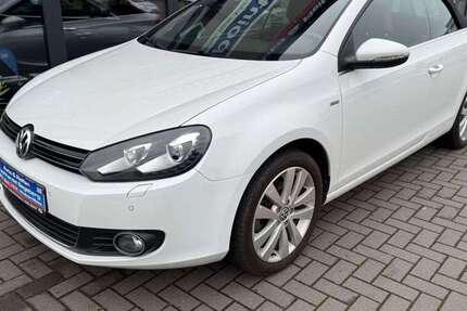 VW Golf 90.000 km 10.950 &euro; Bad Segeberg 23795