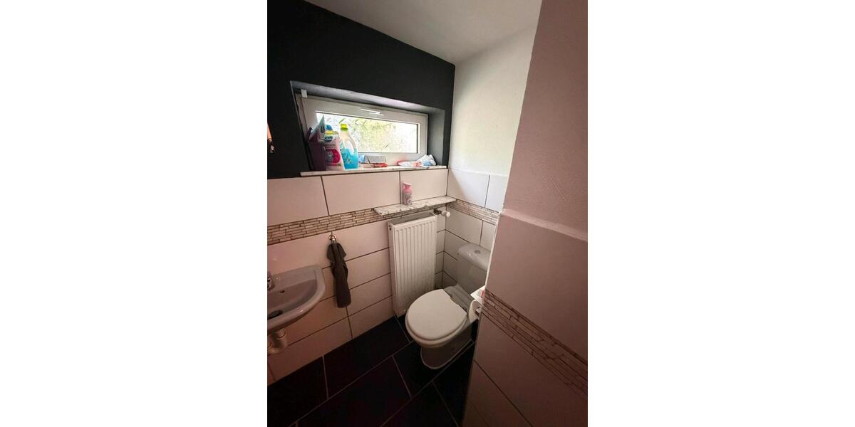 Reihenhaus Blieskastel - 3 Zimmer, 125 m&sup2;, 228.000&euro; | Angebot:26855860