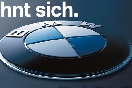 BMW X1 29.969 km 30.690 &euro; Marktsteft 97342