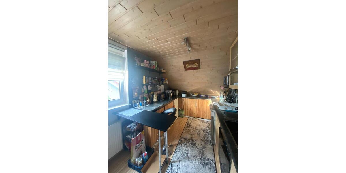 Mehrfamilienhaus, Wohnhaus Vaihingen an der Enz - 7 Zimmer, 202 m&sup2;, 1.100.000&euro; | Angebot:25375089