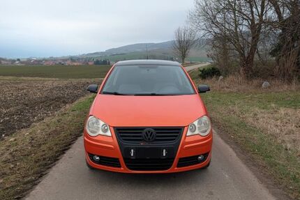 VW Polo 150.719 km 2.800 &euro; Salzhemmendorf 31020