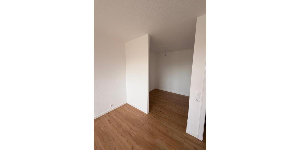 Etagenwohnung Garbsen Berenbostel - 1.5 Zimmer, 40 m&sup2;, 145.000&euro; | Angebot:26796250