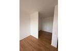 Etagenwohnung Garbsen Berenbostel - 1.5 Zimmer, 40 m&sup2;, 145.000&euro; | Angebot:26796250
