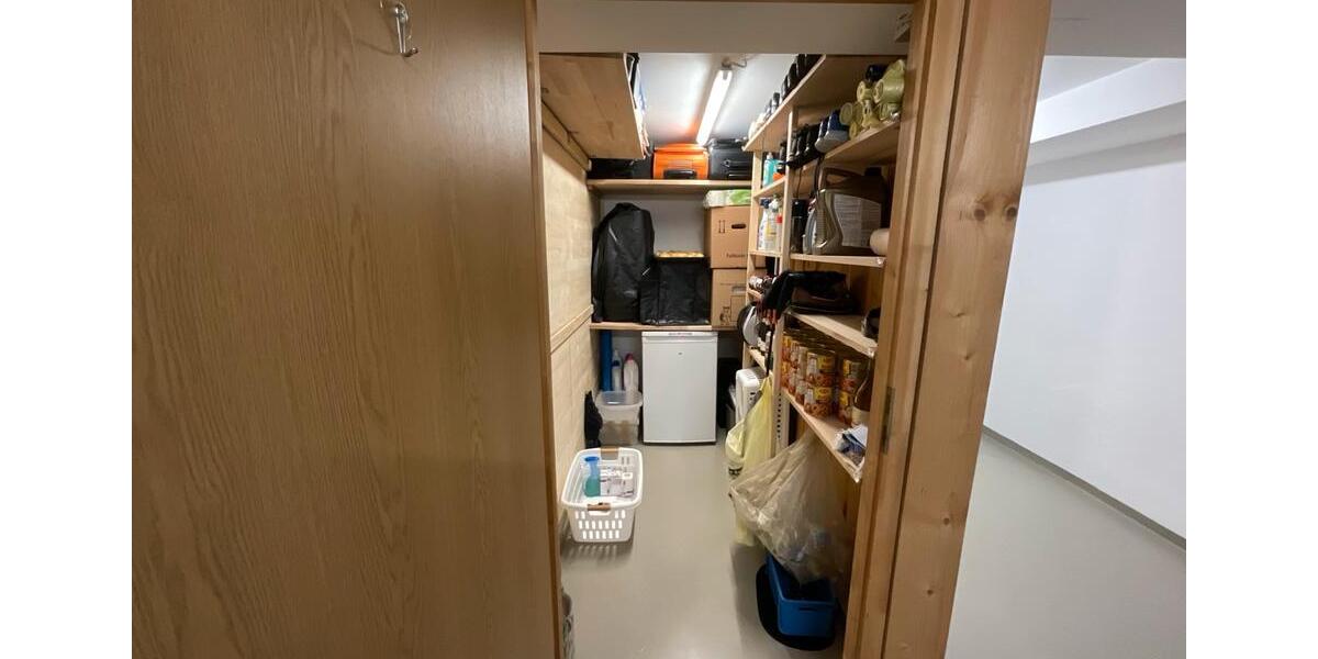 Etagenwohnung Schweitenkirchen - 2.5 Zimmer, 62 m&sup2;, 247.000&euro; | Angebot:27109226