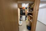 Etagenwohnung Schweitenkirchen - 2.5 Zimmer, 62 m&sup2;, 247.000&euro; | Angebot:27109226